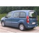 ATTELAGE CITROEN BERLINGO II rallonge depuis 01/2009 - attache remorque ATNOR