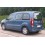 ATTELAGE CITROEN BERLINGO II rallonge depuis 01/2009 - attache remorque ATNOR