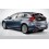 ATTELAGE VOLVO V40 2012- - RDSO demontable sans outil - attache remorque GDW-BOISNIER