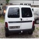 ATTELAGE CITROEN BERLINGO 12/2006 COL DE CYGNE - attache remorque ATNOR