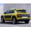 ATTELAGE CITROEN C4 Cactus 2014- - Col de cygne - attache remorque GDW-BOISNIER