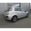 ATTELAGE FIAT PUNTO 2012- - RDSOH demontable sans outil - attache remorque GDW-BOISNIER