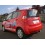 ATTELAGE SUZUKI SPLASH nouveau modele depuis 04/2008 - attache remorque ATNOR