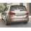 ATTELAGE VOLKSWAGEN GOLF VII SPORTVAN 2014- - Col de cygne - attache remorque ATNOR