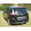 ATTELAGE RENAULT GRAND SCENIC 2009- - Col de cygne - attache remorque GDW-BOISNIER