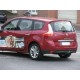 ATTELAGE RENAULT GRAND SCENIC 04/2009- COL DE CYGNE - attache remorque ATNOR