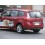 ATTELAGE RENAULT GRAND SCENIC 04/2009- COL DE CYGNE - attache remorque ATNOR