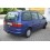 ATTELAGE SEAT ALHAMBRA 1996-2000 - RDSOH demontable sans outil - attache remorque GDW-BOISNIER