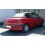 ATTELAGE PEUGEOT 306 CABRIO 1994-2002 - RDSOH demontable sans outil - attache remorque GDW-BOISNIER