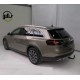 ATTELAGE OPEL INSIGNA COUNTRY TOURER 2013- - RDSOH demontable sans outil - attache remorque GDW-BOISNIER