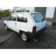 ATTELAGE FIAT PANDA 4X4 1980-09/2003 - Rotule equerre - GDW-BOISNIER