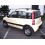 ATTELAGE Fiat Panda 4X4 10/2004- COL DE CYGNE - attache remorque ATNOR