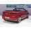 ATTELAGE VOLKSWAGEN VI Cabrio 2011- - RDSOH demontable sans outil - attache remorque GDW-BOISNIER