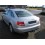 ATTELAGE AUDI A6 2004-2011 - Col de cygne - attache remorque ATNOR