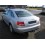 ATTELAGE AUDI A6 2004-2011 - Col de cygne