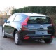 ATTELAGE CITROEN C4 COUPE 2004-2010 - RDSOH demontable sans outil - attache remorque GDW-BOISNIER