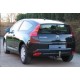 ATTELAGE CITROEN C4 COUPE COL DE CYGNE - attache remorque ATNOR