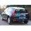 ATTELAGE CITROEN C4 COUPE COL DE CYGNE - attache remorque ATNOR