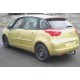 ATTELAGE CITROEN C4 PICASSO depuis 10/2006 - COL DE CYGNE - attache remorque ATNOR