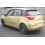 ATTELAGE CITROEN C4 PICASSO depuis 10/2006 - COL DE CYGNE - attache remorque ATNOR