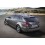 ATTELAGE CHEVROLET CRUZE BREAK 2012- - Col de cygne - attache remorque ATNOR