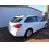 ATTELAGE CHEVROLET CRUZE BREAK 2012- - RDSOH demontable sans outil - attache remorque GDW-BOISNIER 
