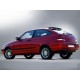 ATTELAGE LADA 2112 2001- - Rotule equerre - attache remorque GDW-BOISNIER