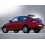 ATTELAGE LADA 2112 2001- - Rotule equerre - attache remorque GDW-BOISNIER