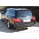 ATTELAGE MERCEDES CLASSE E BREAK 2009- (S212) - Col de cygne