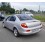 ATTELAGE CHRYSLER NEON 1999- - Col de cygne - attache remorque GDW-BOISNIER