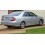 TOYOTA CAMRY 2001- -RDSOH demontable sans outil - attache remorque GDW-BOISNIER