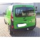 ATTELAGE RENAULT KANGOO II MAXI 2010- - RDSOH demontable sans outil - attache remorque GDW-BOISNIER