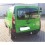 ATTELAGE RENAULT KANGOO II MAXI 2010- - RDSOH demontable sans outil - attache remorque GDW-BOISNIER