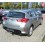 ATTELAGE TOYOTA AURIS BREAK 2013- - COL DE CYGNE - attache remorque ATNOR