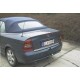 ATTELAGE OPEL ASTRA G CABRIOLET - COL DE CYGNE- attache remorque ATNOR