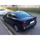 ATTELAGE OPEL ASTRA G COUPE - COL DE CYGNE- attache remorque ATNOR