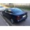 ATTELAGE OPEL ASTRA G COUPE - COL DE CYGNE- attache remorque ATNOR