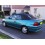 ATTELAGE OPEL ASTRA CABRIOLET 1991-1998 - Col de cygne - attache remorque BOSAL