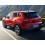 ATTELAGE RENAULT KADJAR 2015- - Col de cygne - attache remorque GDW-BOISNIER