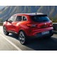 ATTELAGE RENAULT KADJAR 2015- - RDSO demontable sans outil - attache remorque GDW-BOISNIER