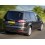 ATTELAGE FORD GALAXY 08/2015- - Col de cygne - attache remorque GDW-BOISNIER