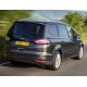 ATTELAGE FORD GALAXY 08/2015- - RDSOH demontable sans outil - attache remorque GDW-BOISNIER