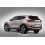 ATTELAGE HYUNDAI TUCSON 09/2015- - RDSOH demontable sans outil - attache remorque GDW-BOISNIER