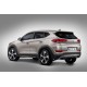 ATTELAGE HYUNDAI TUCSON 09/2015- - RDSO demontable sans outil - attache remorque GDW-BOISNIER