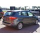 ATTELAGE FORD GRAND CMAX 2015- - Col de cygne - attache remorque GDW-BOISNIER