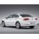 ATTELAGE VOLKSWAGEN PASSAT GTE 2015- - Col de cygne - attache remorque ATNOR