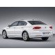 ATTELAGE VOLKSWAGEN PASSAT 2015- - Col de cygne - attache remorque ATNOR