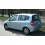 ATTELAGE HONDA JAZZ 2002-2008 - COL DE CYGNE - attache remorque ATNOR