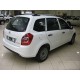 ATTELAGE LADA GRANTA 2014- - RDSOH demontable sans outil - attache remorque GDW-BOISNIER