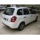 ATTELAGE LADA GRANTA 2014- - RDSOH demontable sans outil - attache remorque GDW-BOISNIER